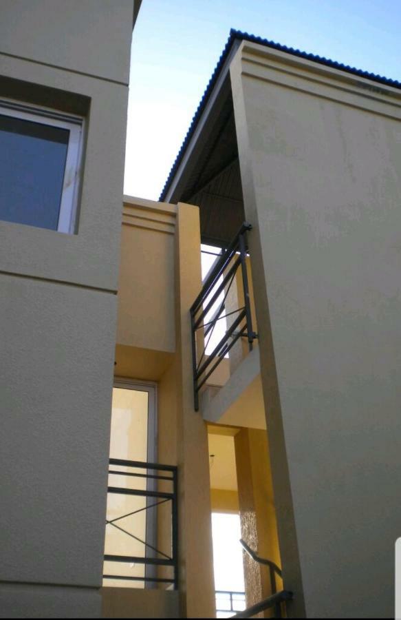 Apartment Valle De Uco Departamentos Urbanos - Ruta 40